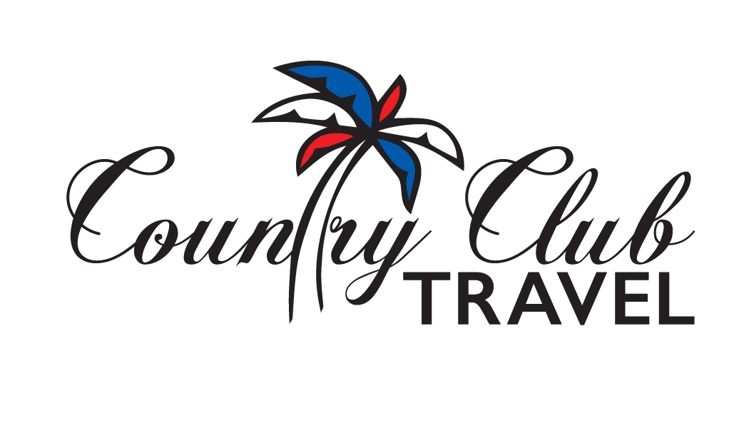 Country Club Travel